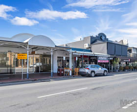 Shop & Retail commercial property leased at 112 O'Connell Street North Adelaide SA 5006