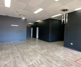 Offices commercial property leased at 4/56 Woongarra Street Bundaberg Central QLD 4670
