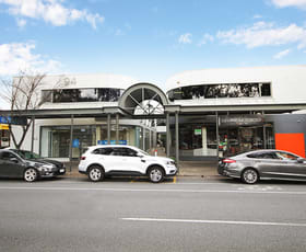 Medical / Consulting commercial property for lease at 4/92-94 The Parade Norwood SA 5067