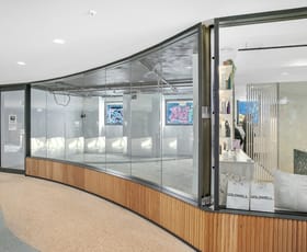 Shop & Retail commercial property leased at 14/74 The Corso Manly NSW 2095 Shop & Retail commercial property leased at 14/74 The Corso Manly NSW 2095