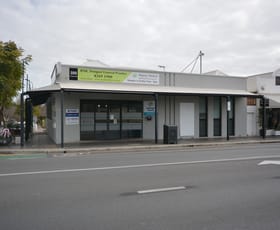 Offices commercial property leased at 100 Prospect Road Prospect SA 5082