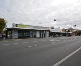 Medical / Consulting commercial property leased at 100 Prospect Road Prospect SA 5082
