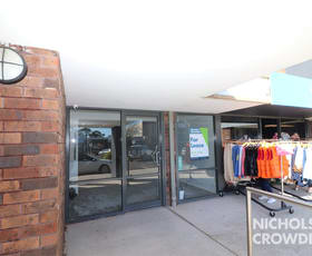 Shop & Retail commercial property leased at 65 Mount Eliza Way Mount Eliza VIC 3930