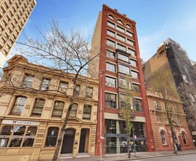 Offices commercial property for lease at Level 1/Level 1 283-285 Clarence Street Sydney NSW 2000