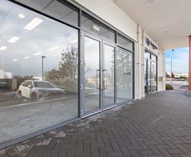 Offices commercial property leased at 9/74 Delamere Avenue Currambine WA 6028