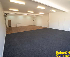 Showrooms / Bulky Goods commercial property for lease at 5/138-140 Hammond Avenue Wagga Wagga NSW 2650