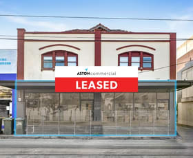 Shop & Retail commercial property leased at 137-139 Waverley Road Malvern East VIC 3145