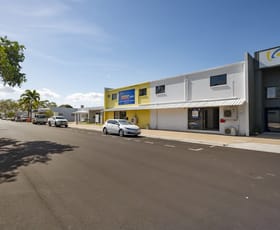 Showrooms / Bulky Goods commercial property for lease at 2/7 Castlemaine Street Kirwan QLD 4817