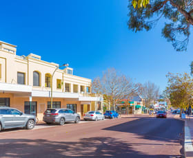 Shop & Retail commercial property for lease at 295 Albany Highway Victoria Park WA 6100