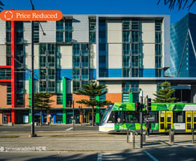 Offices commercial property for lease at Suite 405, 198 Harbour Esplanade Docklands VIC 3008