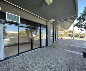 Shop & Retail commercial property leased at 7/15 Palm Beach Avenue Palm Beach QLD 4221