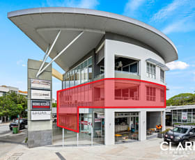 Medical / Consulting commercial property for lease at 9/228 Varsity Parade Varsity Lakes QLD 4227