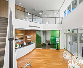 Medical / Consulting commercial property for lease at 9/228 Varsity Parade Varsity Lakes QLD 4227