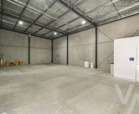 Factory, Warehouse & Industrial commercial property leased at 5/82 Glenwood Drive Thornton NSW 2322