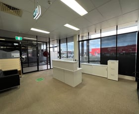 Offices commercial property for lease at G.03/336 Keira Street Wollongong NSW 2500