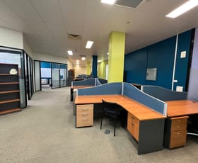 Offices commercial property for lease at G.03/336 Keira Street Wollongong NSW 2500