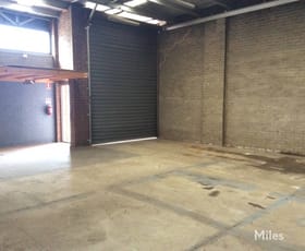 Factory, Warehouse & Industrial commercial property leased at 3/102 Bell Street Preston VIC 3072