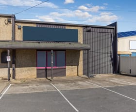 Factory, Warehouse & Industrial commercial property leased at 100 Hattam Street Golden Gully VIC 3555