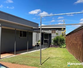 Shop & Retail commercial property for lease at 3/130 Churchill Street Childers QLD 4660