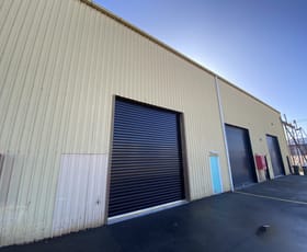 Showrooms / Bulky Goods commercial property leased at 555 Churchill Road Kilburn SA 5084