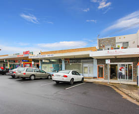 Medical / Consulting commercial property leased at Unit 4/13 Chapel Road Moorabbin VIC 3189