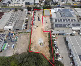 Development / Land commercial property for lease at Smithfield NSW 2164