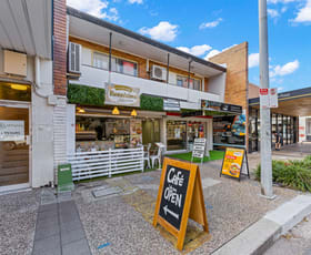 Offices commercial property for lease at 360-388 Logan Road Stones Corner QLD 4120