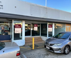 Shop & Retail commercial property for lease at 360-388 Logan Road Stones Corner QLD 4120
