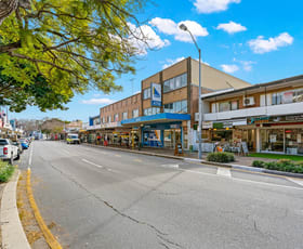 Offices commercial property for lease at 360-388 Logan Road Stones Corner QLD 4120