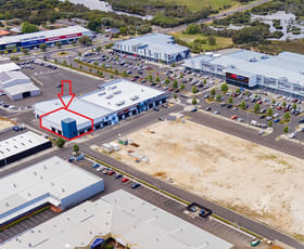 Factory, Warehouse & Industrial commercial property for lease at 22A Bussell Hwy Busselton WA 6280