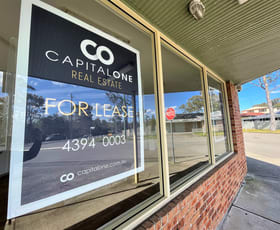 Shop & Retail commercial property for lease at 6/193-199 Pacific Highway Charmhaven NSW 2263
