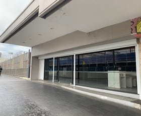 Shop & Retail commercial property leased at Shop 85 Bankstown City Plaza Bankstown NSW 2200