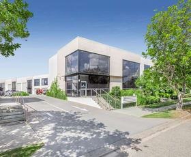 Offices commercial property leased at 1/37 McDonald Road Windsor QLD 4030