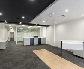 Offices commercial property leased at 47 Princes Highway Dapto NSW 2530
