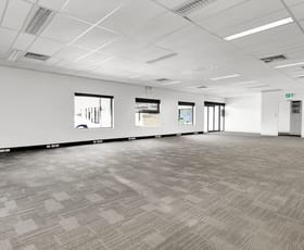 Offices commercial property leased at 2/6 William Street Singleton NSW 2330