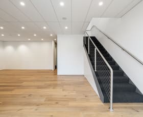 Showrooms / Bulky Goods commercial property for lease at 25/15 Ricketts Road Mount Waverley VIC 3149