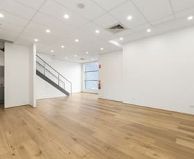 Offices commercial property for lease at 25/15 Ricketts Road Mount Waverley VIC 3149