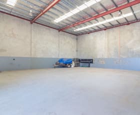 Factory, Warehouse & Industrial commercial property leased at 9/29 Wellard Street Bibra Lake WA 6163
