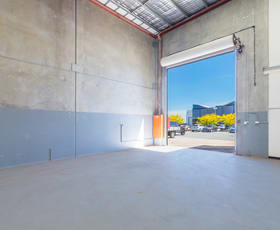 Factory, Warehouse & Industrial commercial property leased at 9/29 Wellard Street Bibra Lake WA 6163
