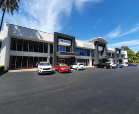 Offices commercial property for lease at 2 Reliance Drive Tuggerah NSW 2259