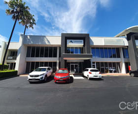 Offices commercial property for lease at 2 Reliance Drive Tuggerah NSW 2259