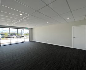 Factory, Warehouse & Industrial commercial property leased at 2 Jersey Avenue Sandgate NSW 2304