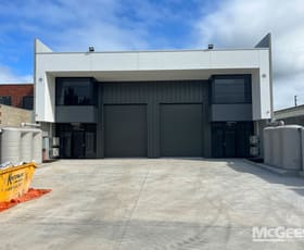 Factory, Warehouse & Industrial commercial property for lease at 34 Deeds Road North Plympton SA 5037