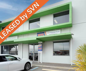 Offices commercial property leased at 1/524 Abernethy Road Kewdale WA 6105
