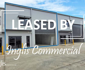 Showrooms / Bulky Goods commercial property leased at 13/70 Bridge Street Picton NSW 2571
