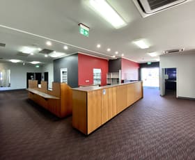 Offices commercial property for lease at 94 Nerang Street Southport QLD 4215