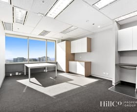 Showrooms / Bulky Goods commercial property leased at 2503/101 Grafton Street Bondi Junction NSW 2022