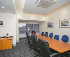 Offices commercial property leased at Unit 2/12 Buckingham Dr Wangara WA 6065