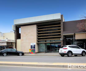 Offices commercial property for lease at 69-71 Firebrace Street Horsham VIC 3400