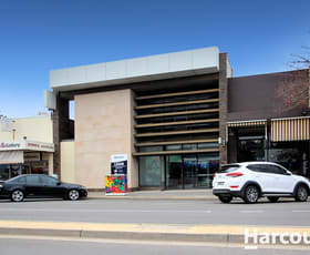 Shop & Retail commercial property for lease at 69-71 Firebrace Street Horsham VIC 3400